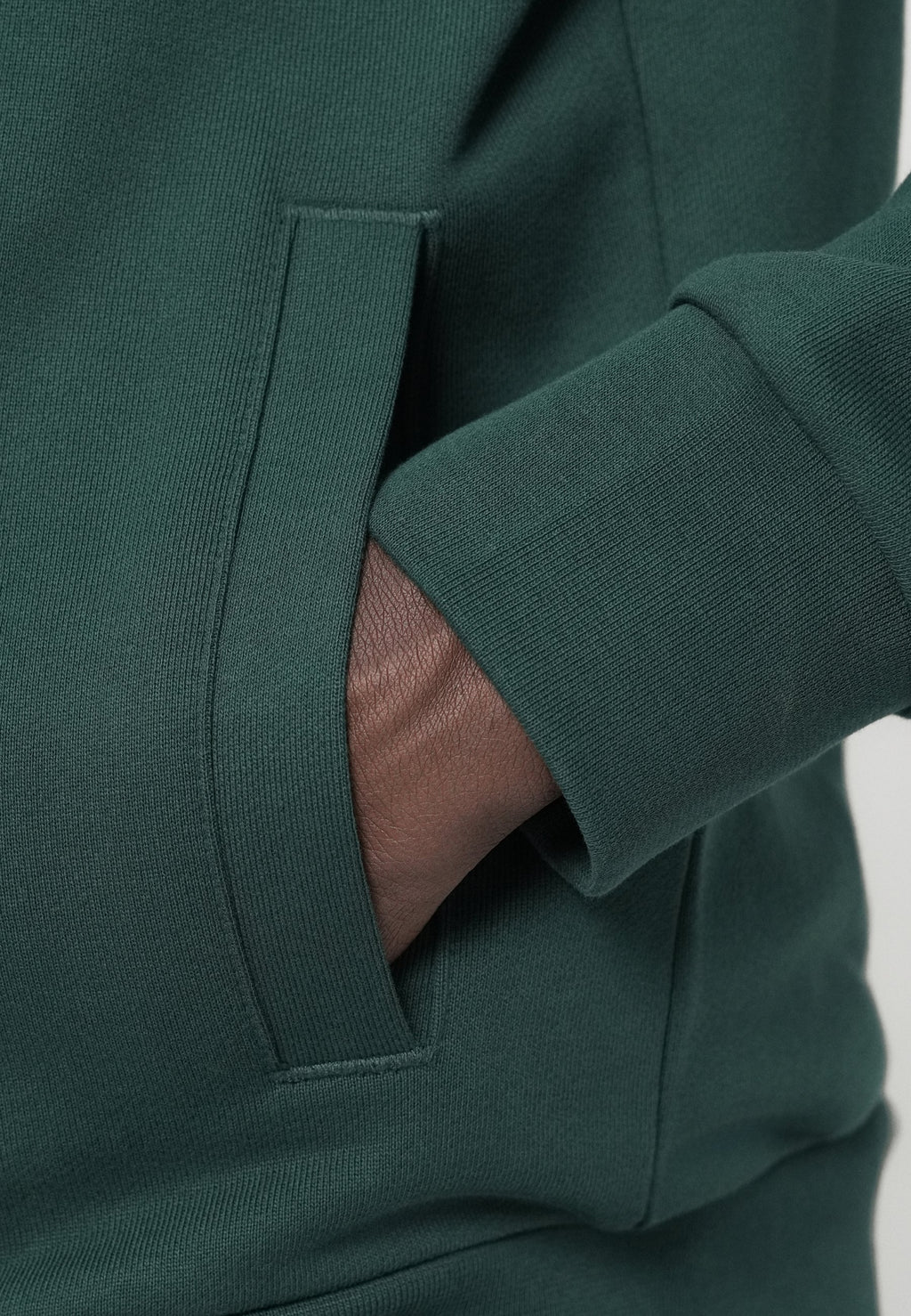 Hackett London