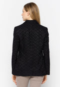 Sisley