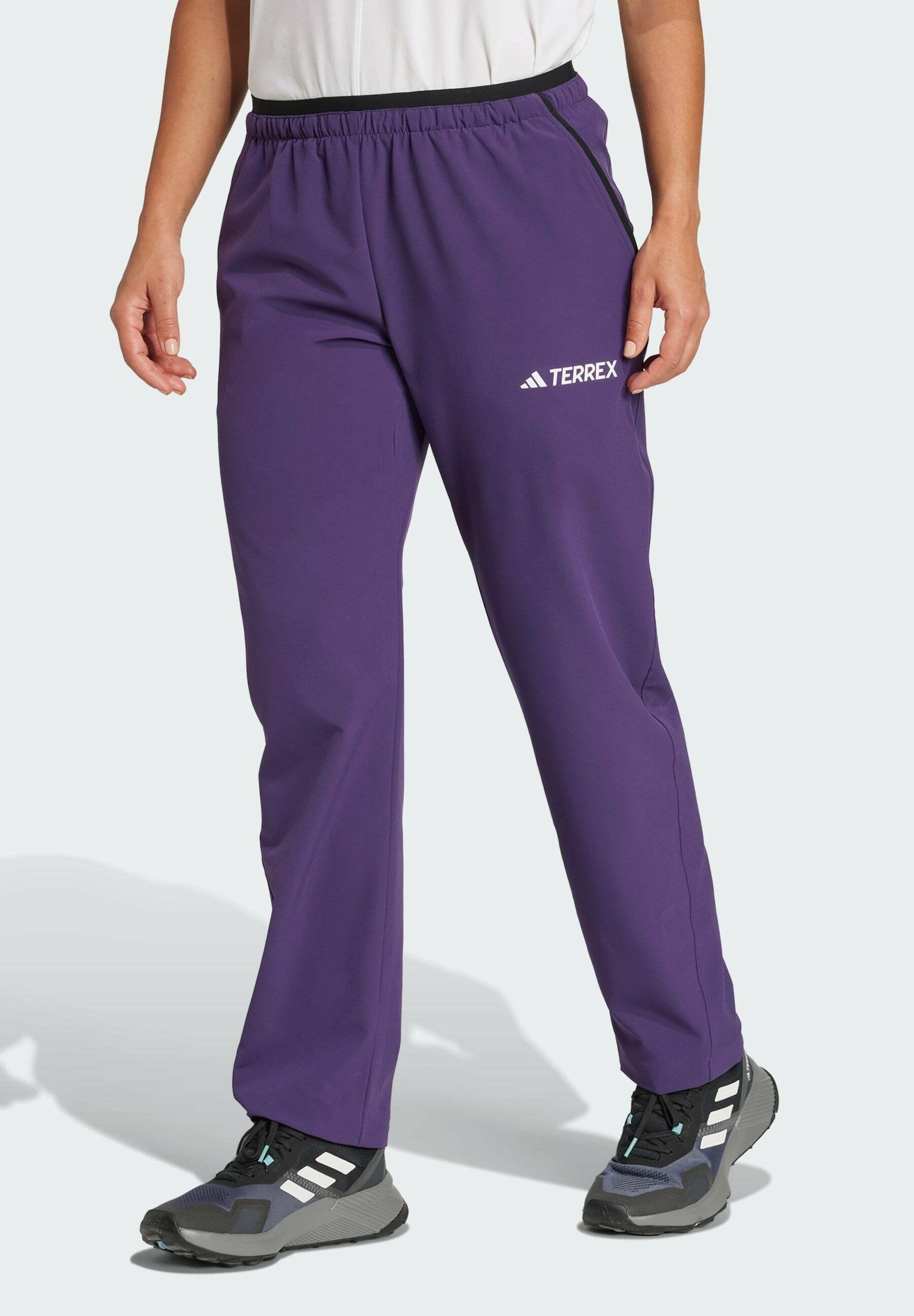 adidas Terrex TERREX MULTI LITEFLEX PANTS