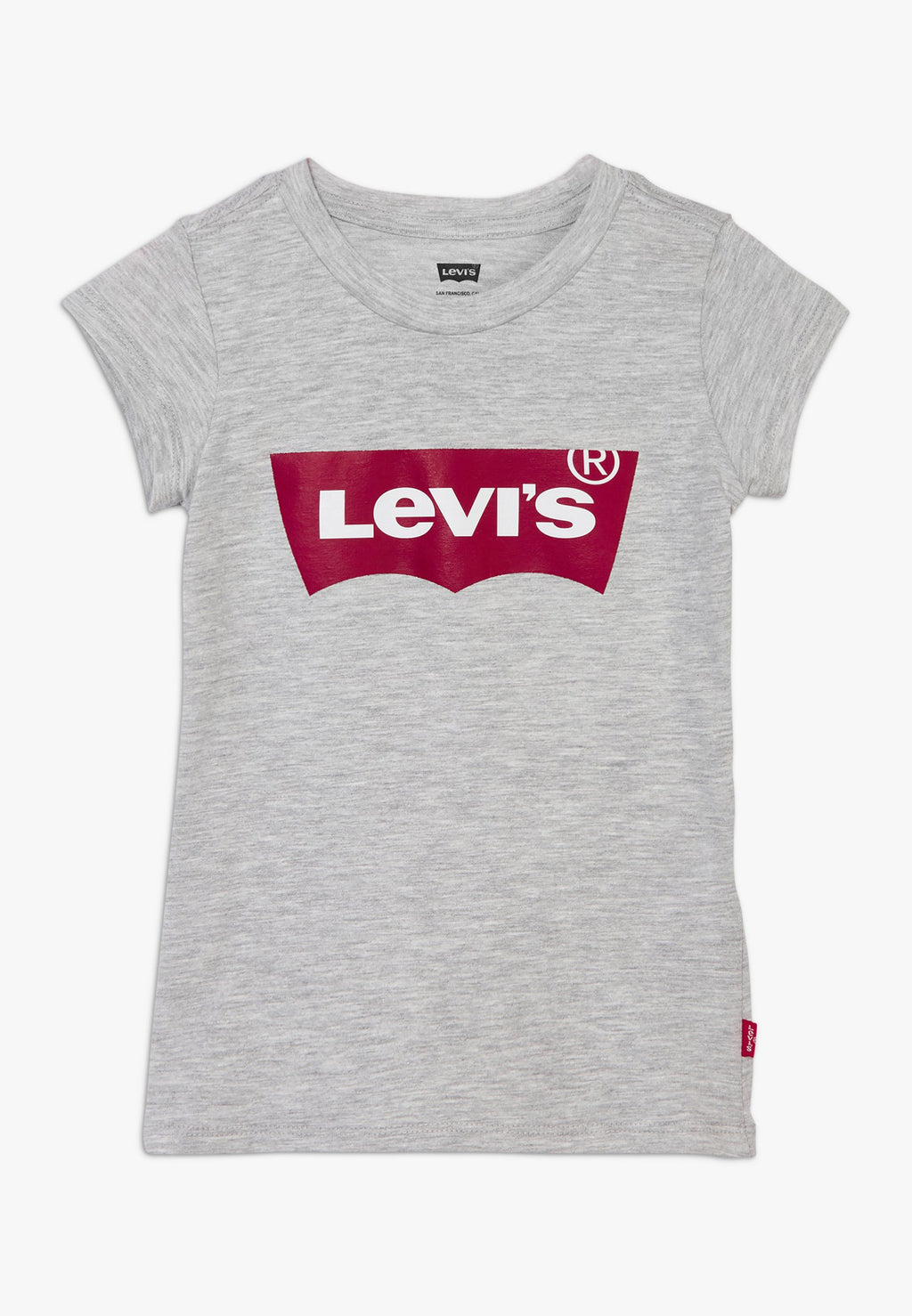 Levi's® BATWING TEE
