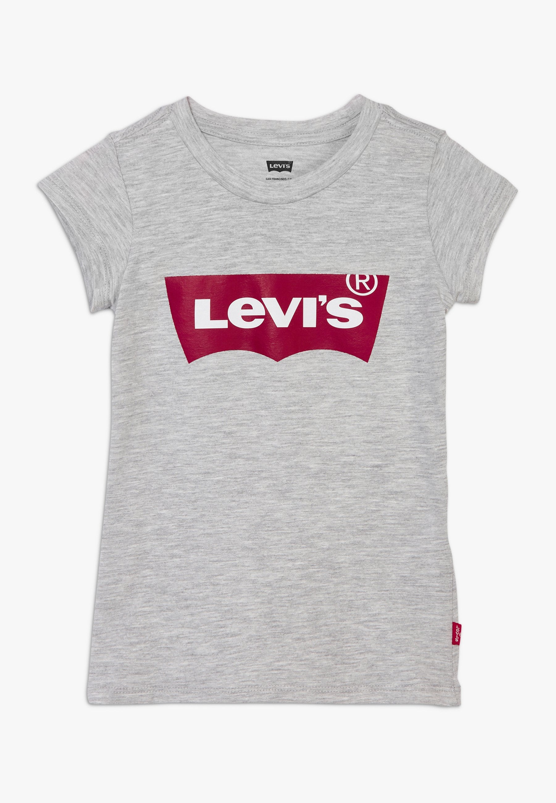 Levi's® BATWING TEE