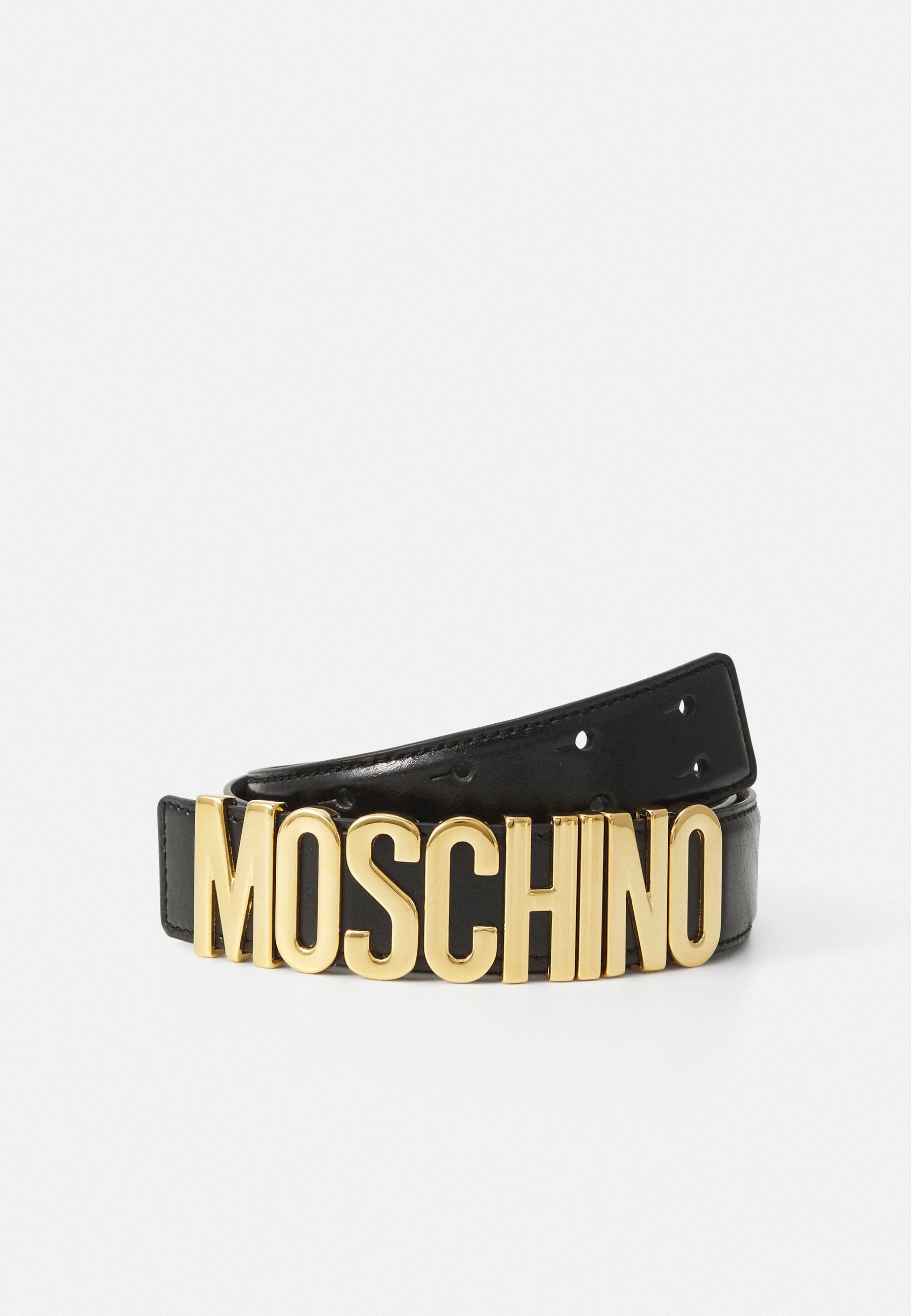 MOSCHINO CINTURA