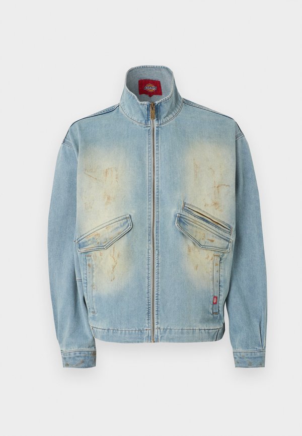 Dickies WORK JACKET