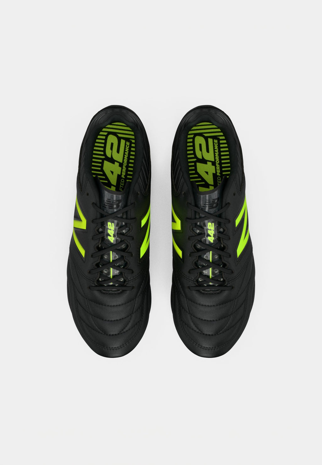 New Balance 442 PRO FG