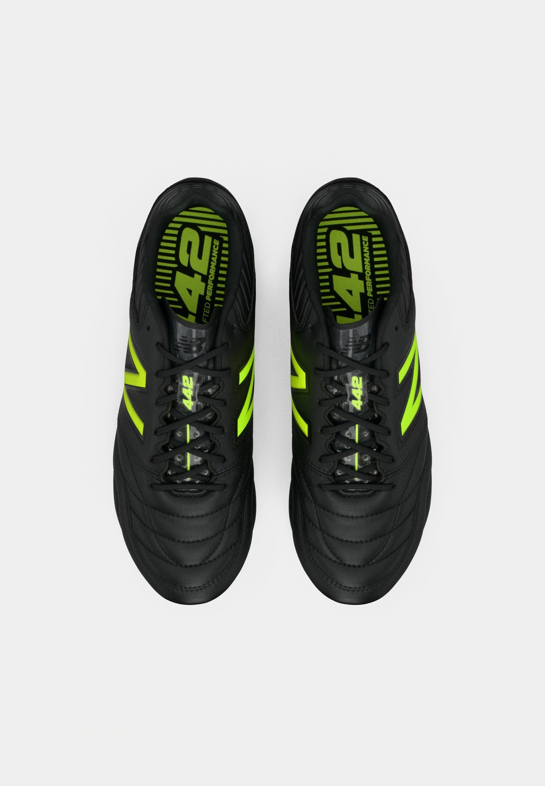 New Balance 442 PRO FG