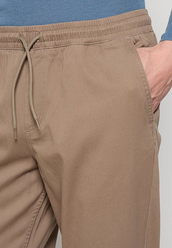 Jack & Jones JWHACE NICO TAPERED FIT