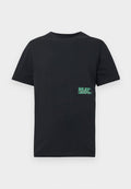 Nike Sportswear TEE CELEBRATE  - Print T-shirt - black