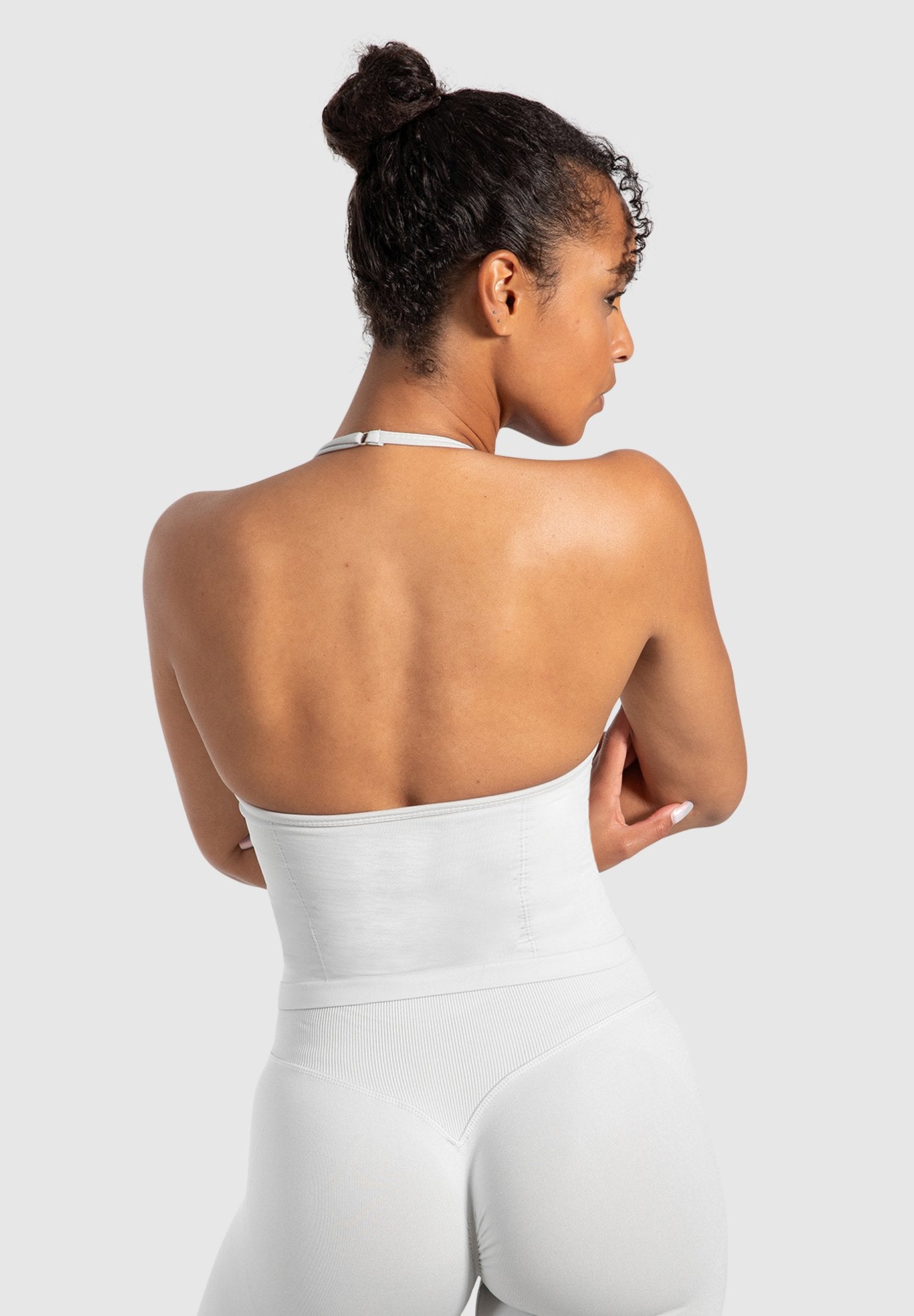Smilodox CROP MALENA