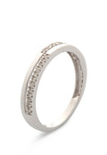 Le Diamantaire REVERSAL 0.1 CT DIAMOND