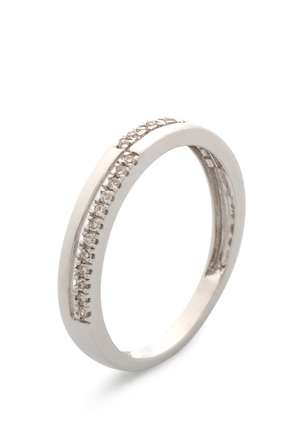 Le Diamantaire REVERSAL 0.1 CT DIAMOND