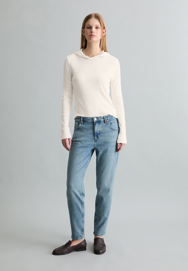 Marc O'Polo DENIM