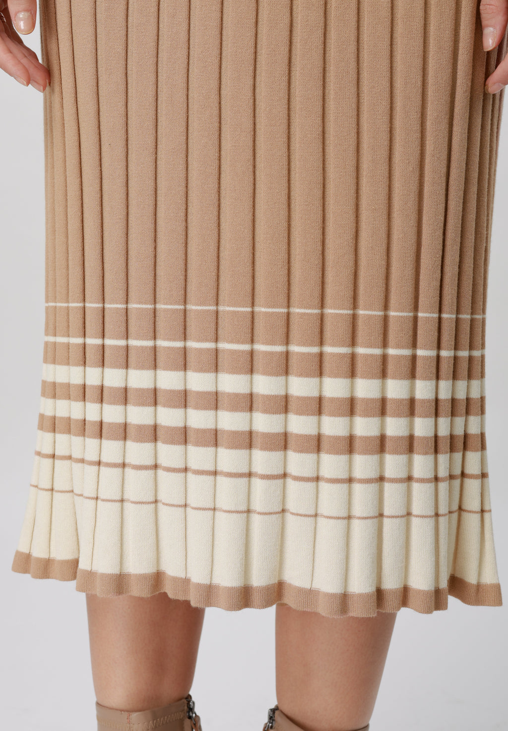 Anna Field MIDI