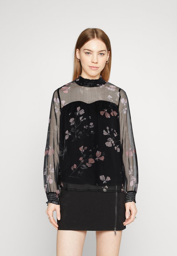 Vero Moda VMMARYA HIGHNECK