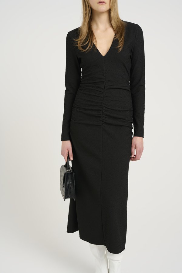 Gestuz SHILLA LONG DRESS
