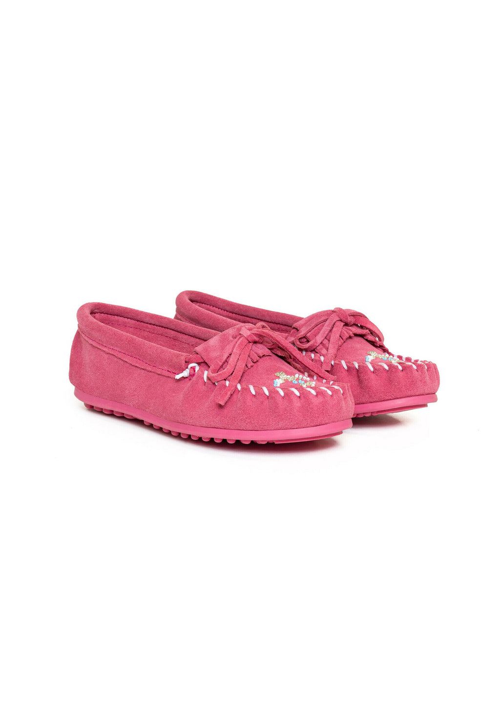 Minnetonka