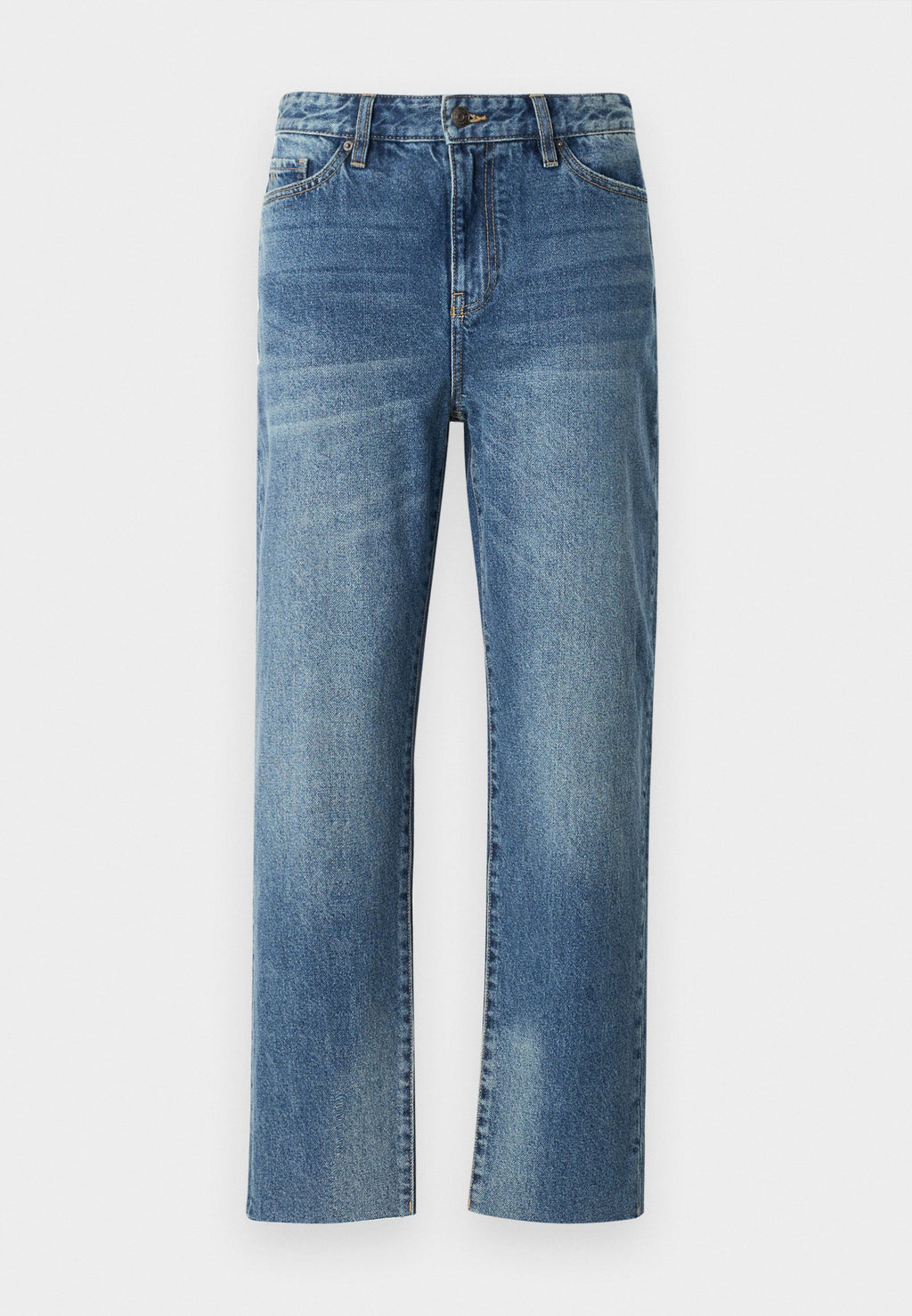 Armani Exchange POCKET PANTS