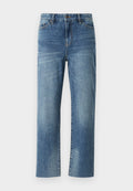 Armani Exchange POCKET PANTS