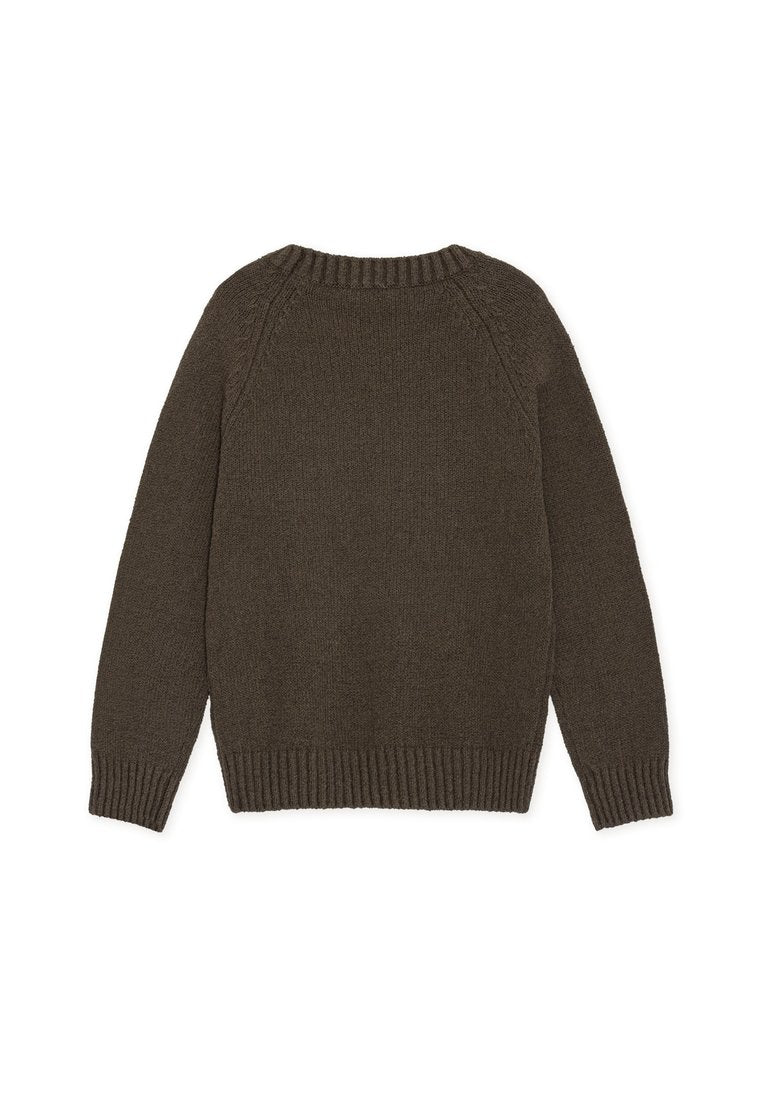 Les Deux BRAD UNISEX