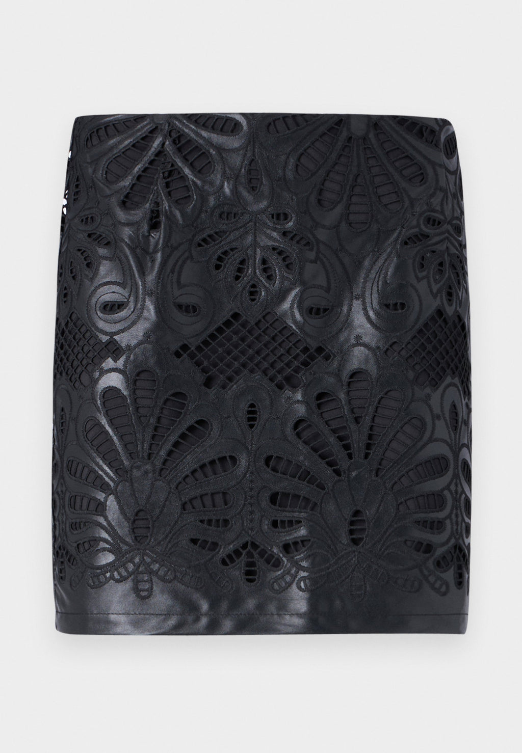 ONLSIMA SKIRT  Media 1