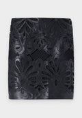 ONLSIMA SKIRT  Media 1