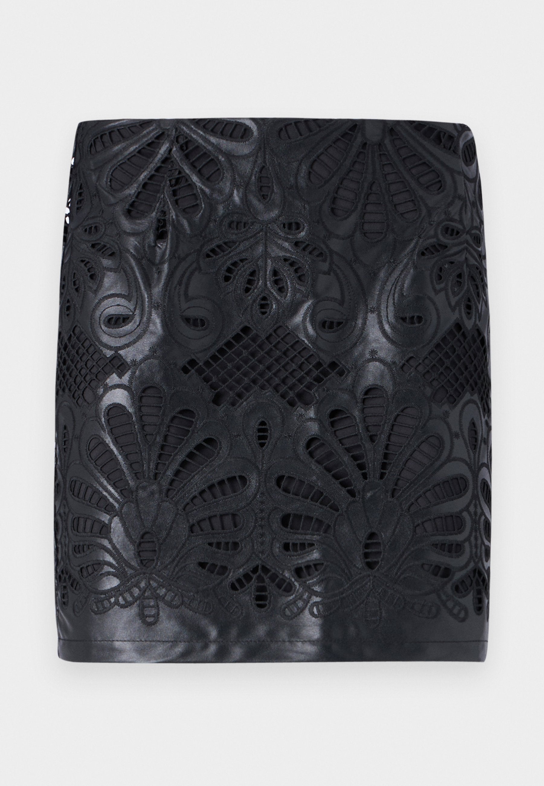 ONLSIMA SKIRT  Media 1