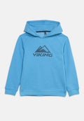 Viking FUNTIME
