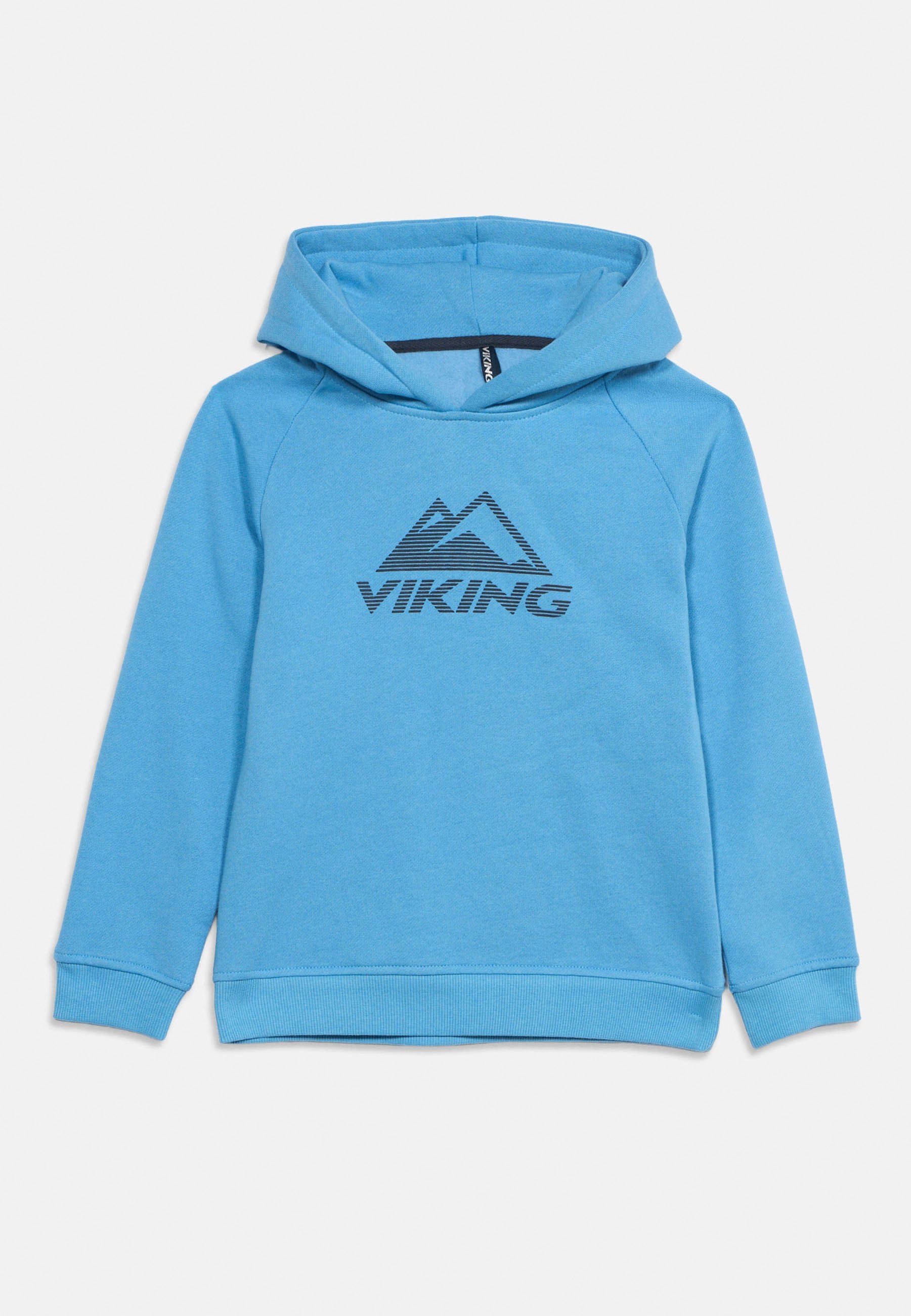 Viking FUNTIME