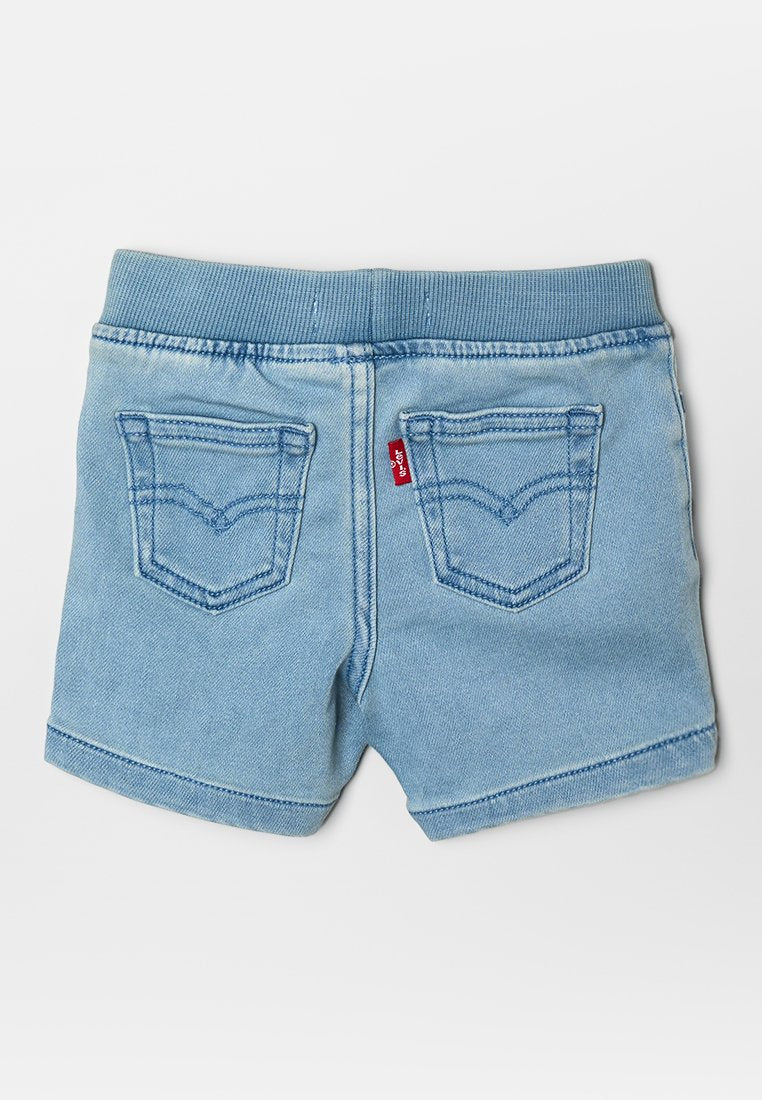Levi's® SET