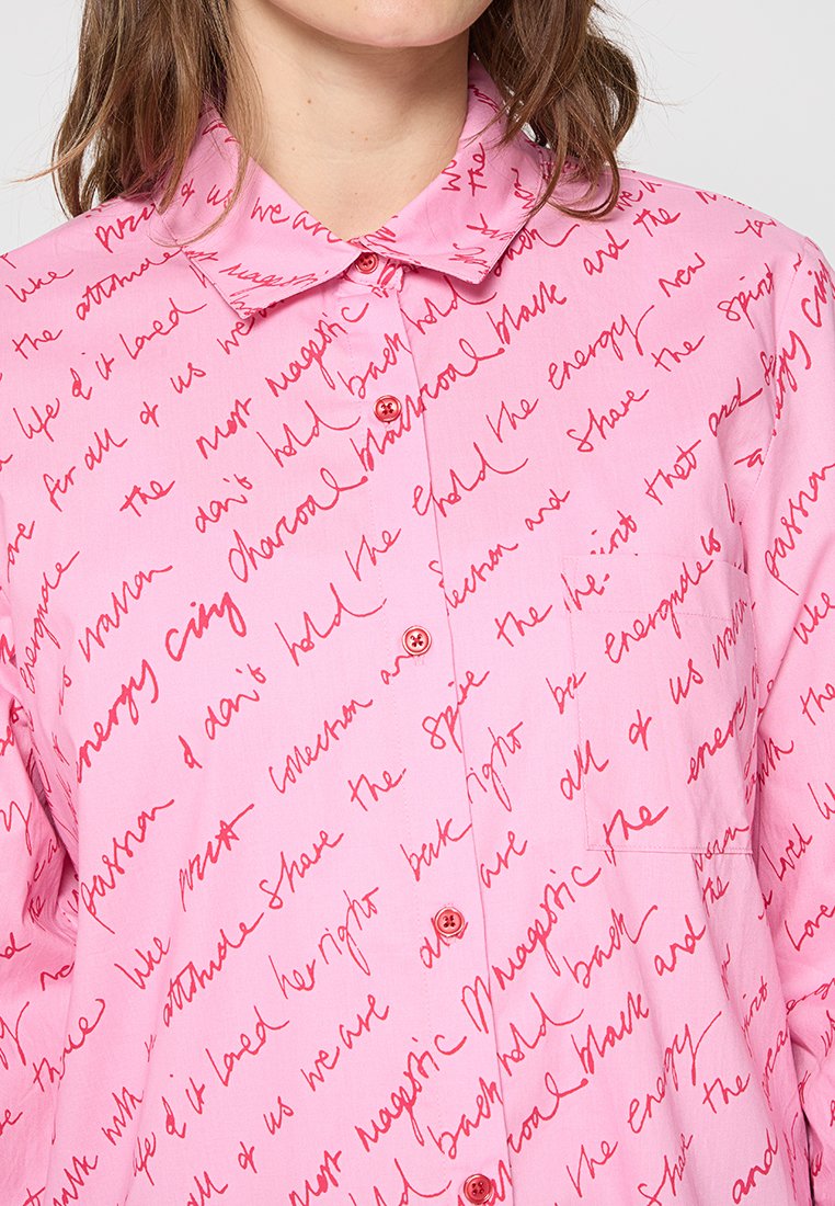 DKNY Loungewear