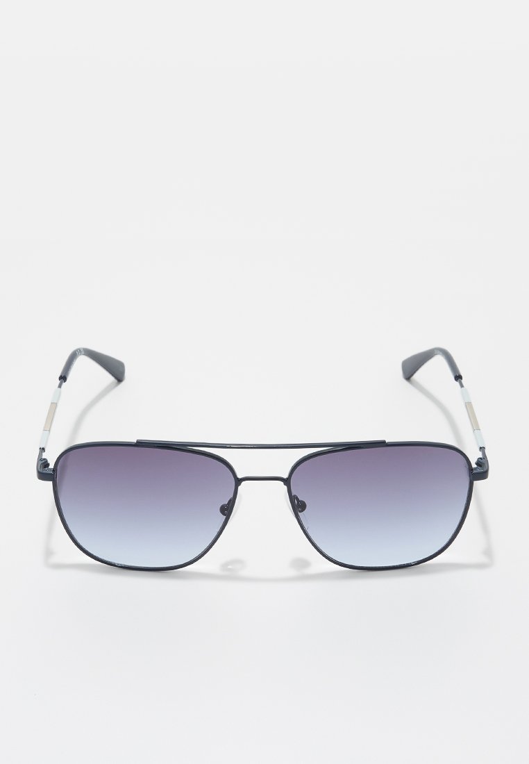 Calvin Klein Jeans Sonnenbrille Media 4