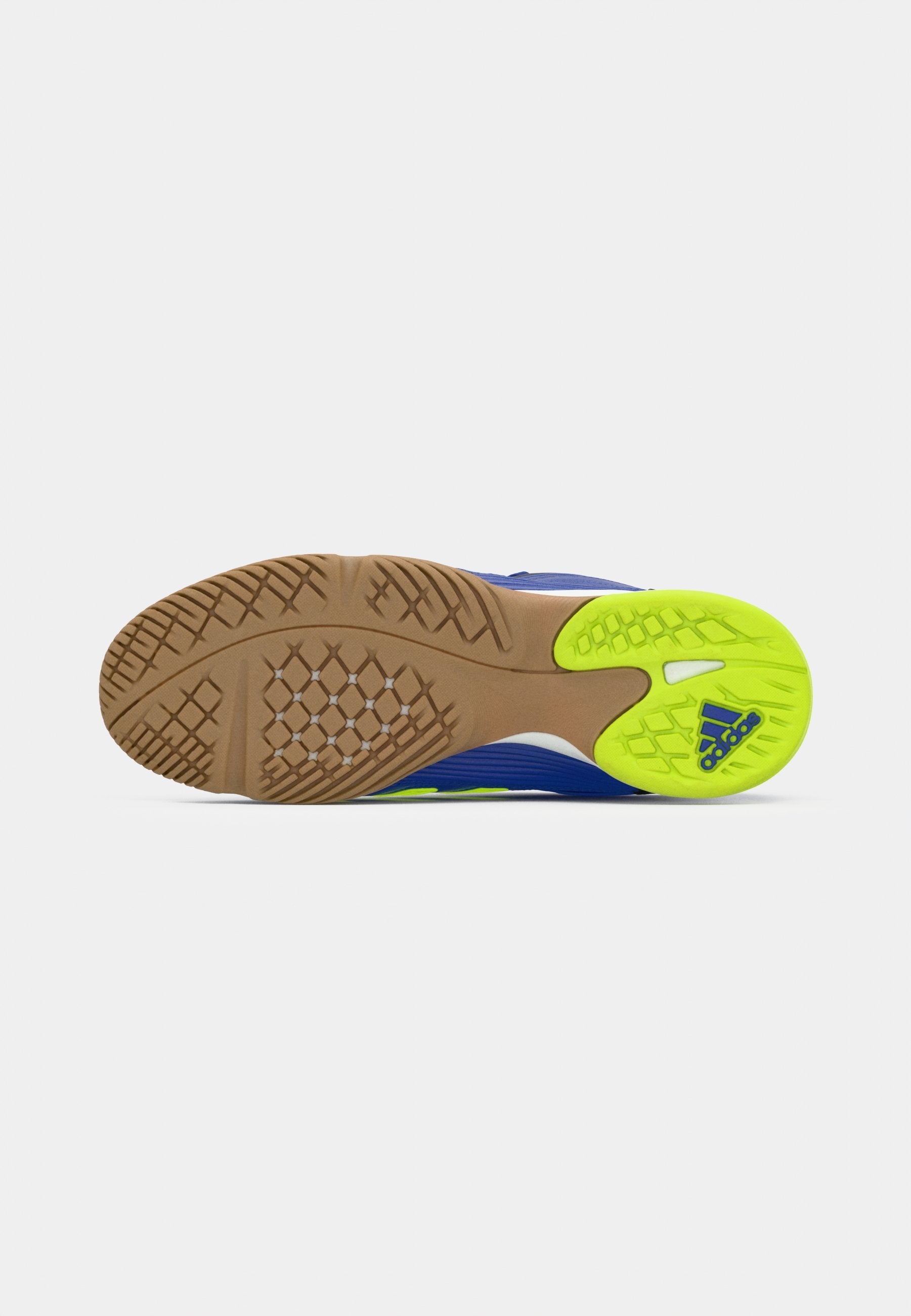 adidas Originals PREDATOR SALA UNISEX