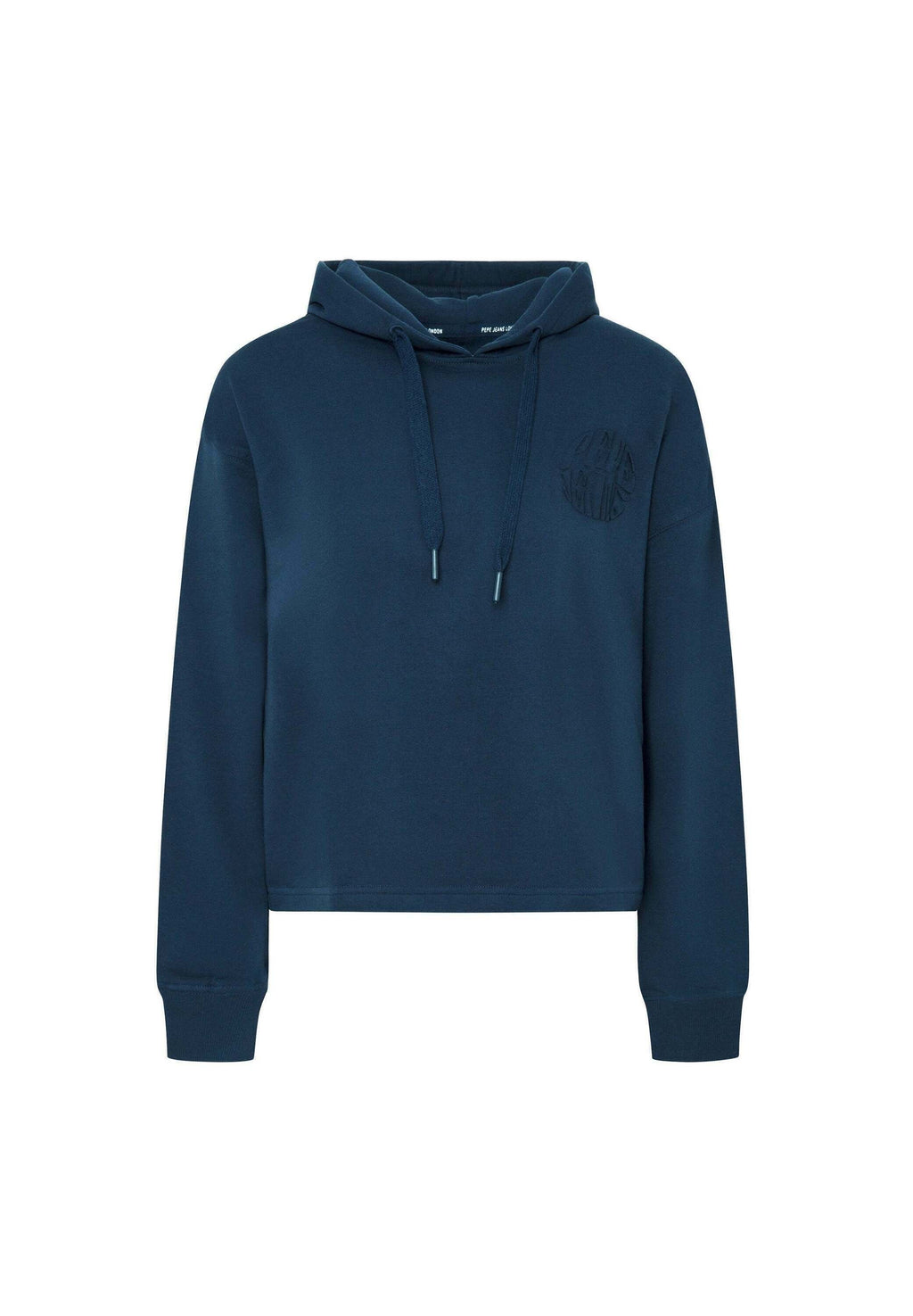 Pepe Jeans  ESTRID
