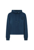 Pepe Jeans  ESTRID