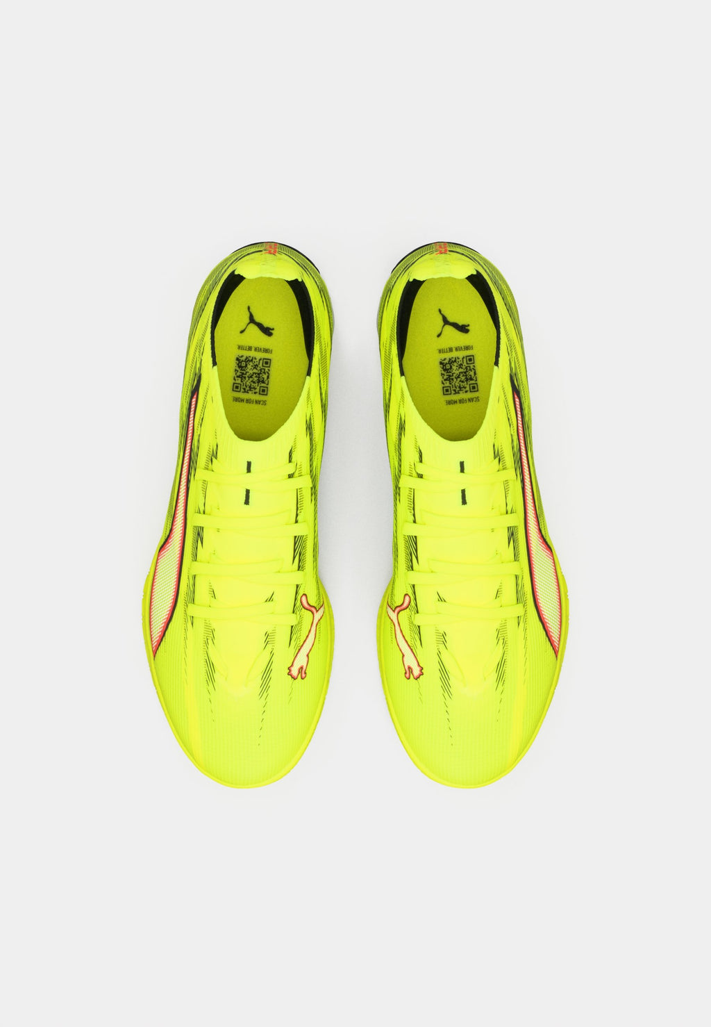 Puma ULTRA 6 MATCH IT