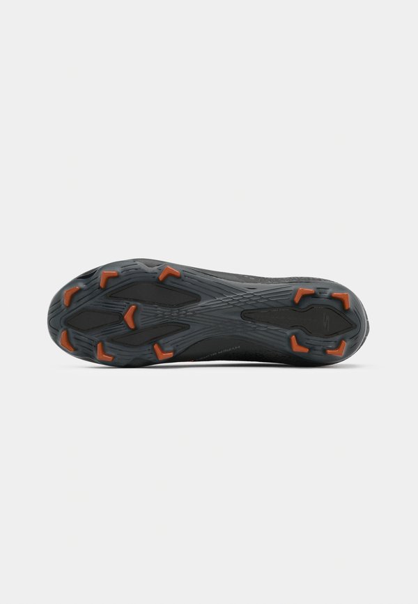 Skechers Performance RAZOR 1.5 ELITE FG