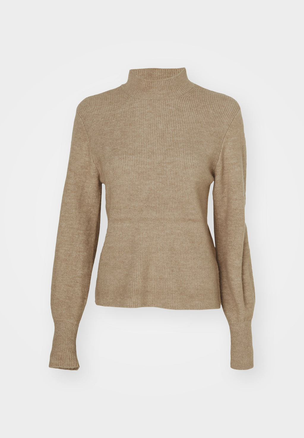 Vero Moda Knitted VMPIPPA Knitted