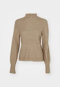 Vero Moda Knitted VMPIPPA Knitted