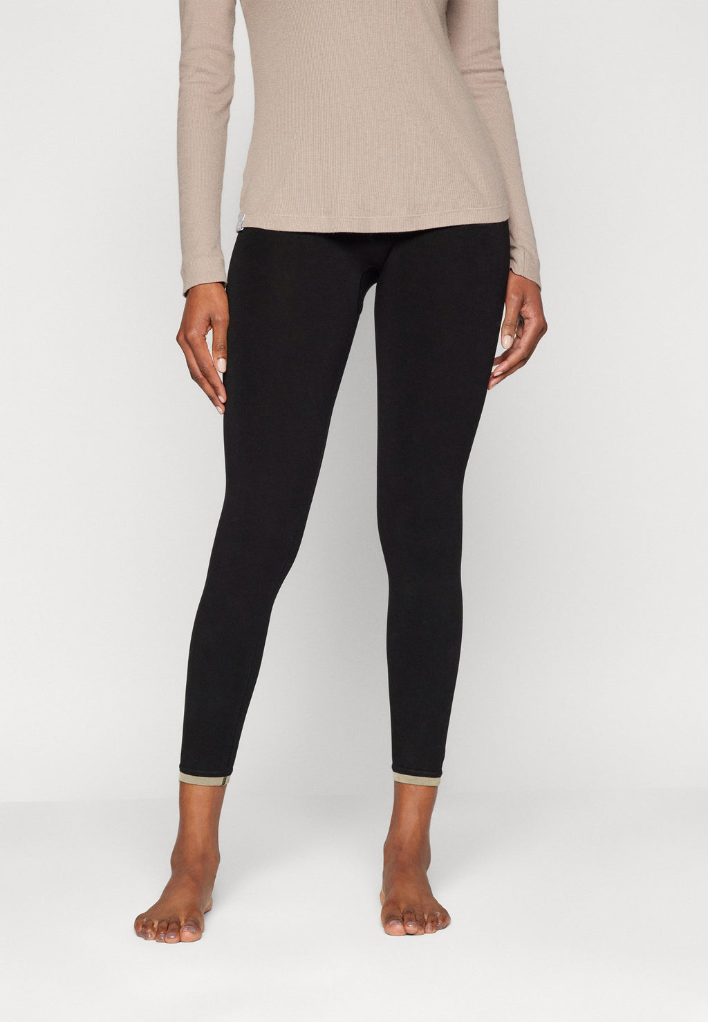 Yogasearcher CHENDA SEAMLESS