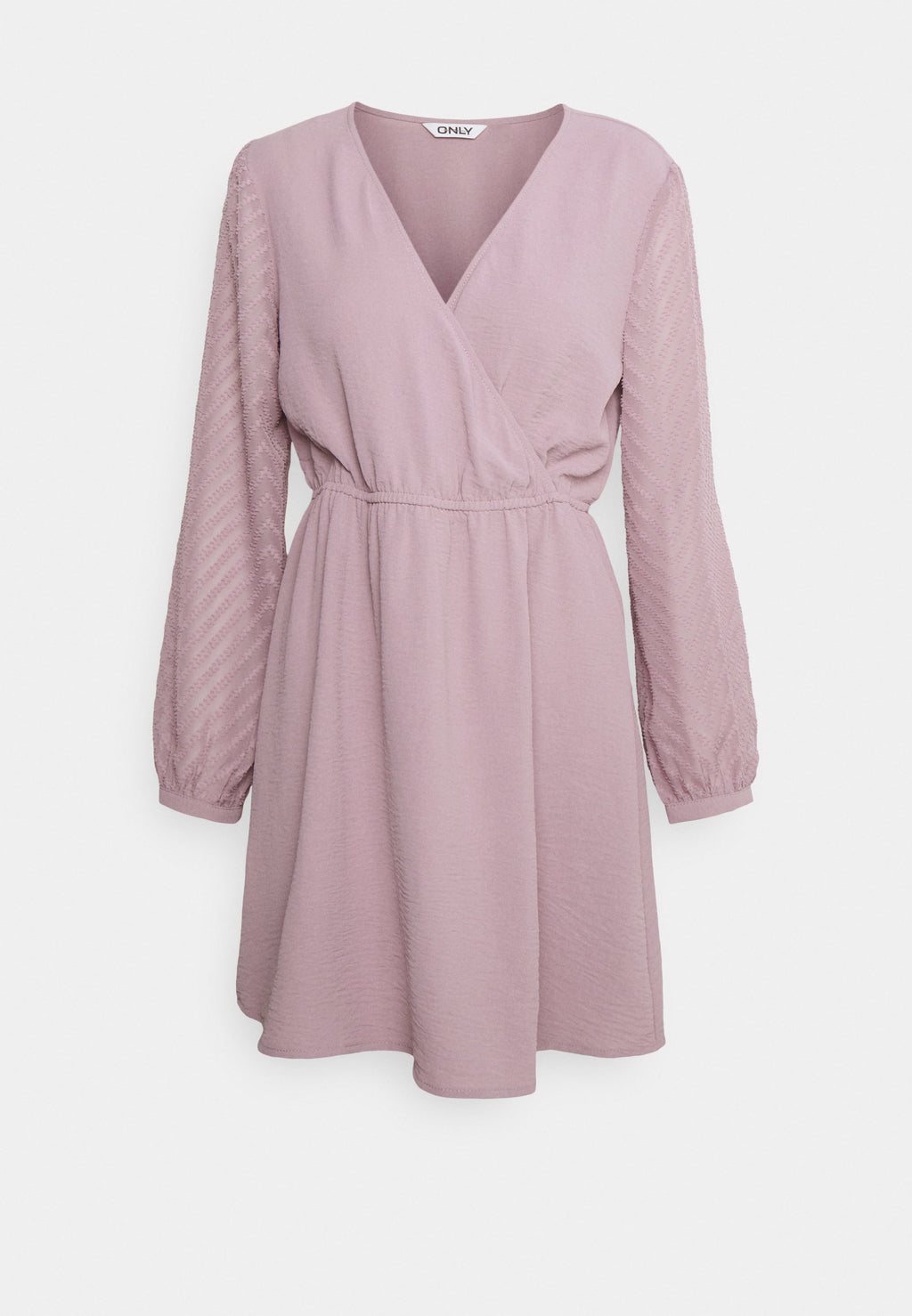 ONLLISA SHORT DRESS Media 1