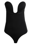 MAGIC Bodyfashion LUVE