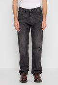 G-STAR DAKOTA REGULAR STRAIGHT