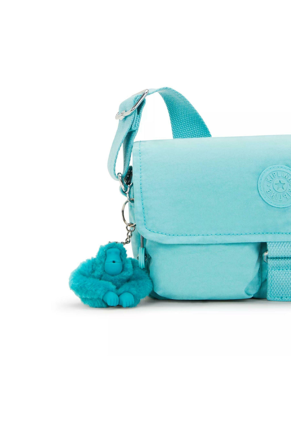 Kipling CHILLY UP B