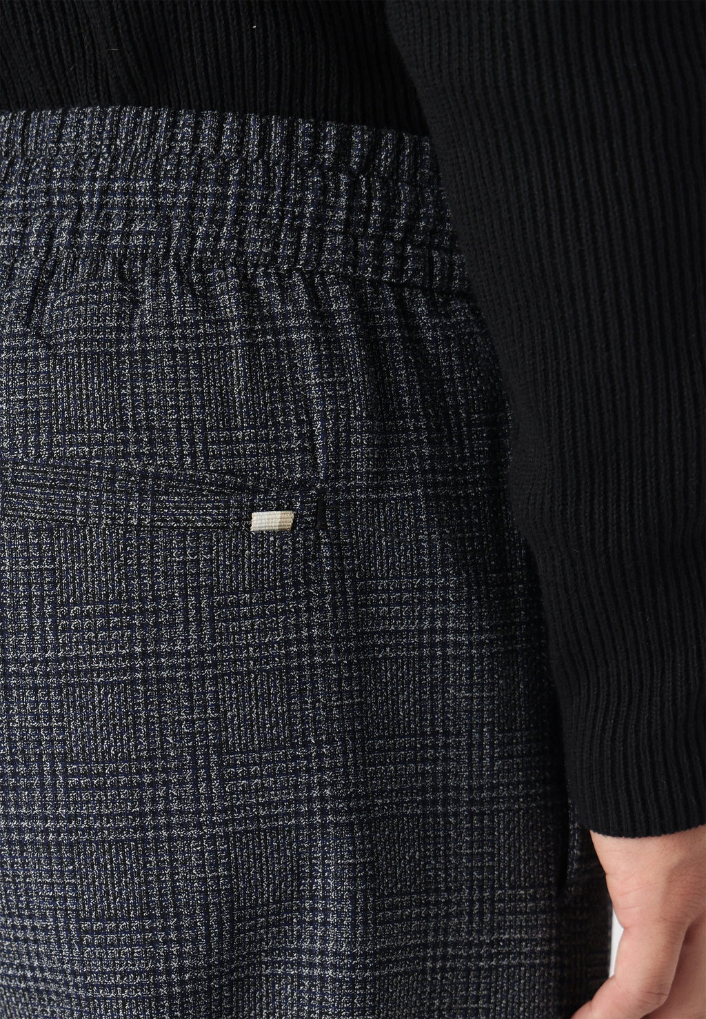 Jack & Jones PREMIUM JPSTKANE JJEDWIN