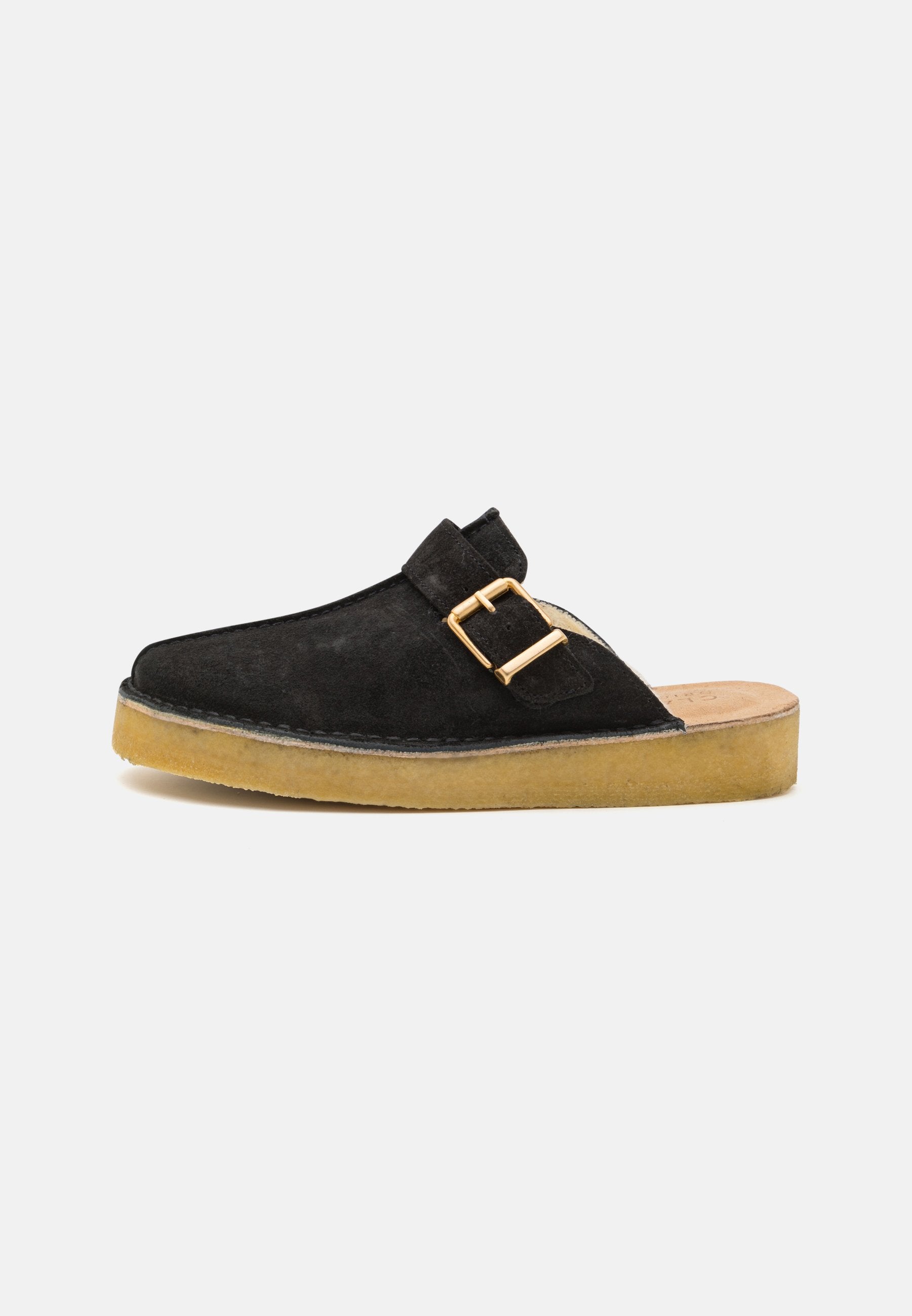Clarks Originals TREK MULE