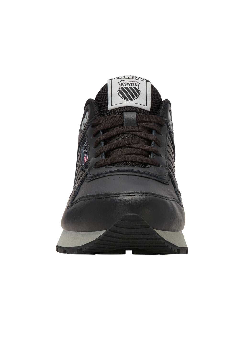 K-SWISS Vista Runner LTH