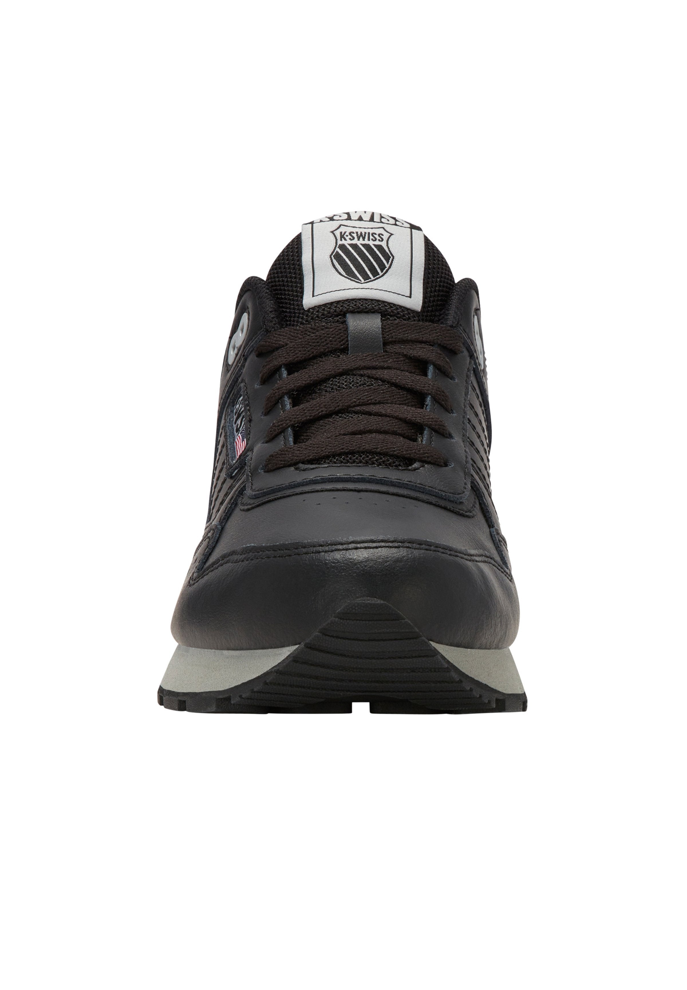 K-SWISS Vista Runner LTH