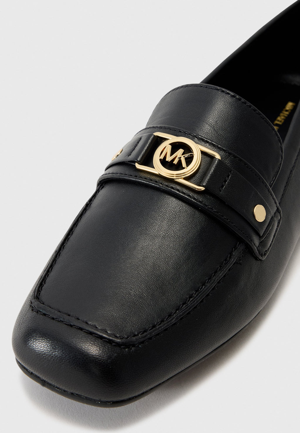 MICHAEL Michael Kors MANDY
