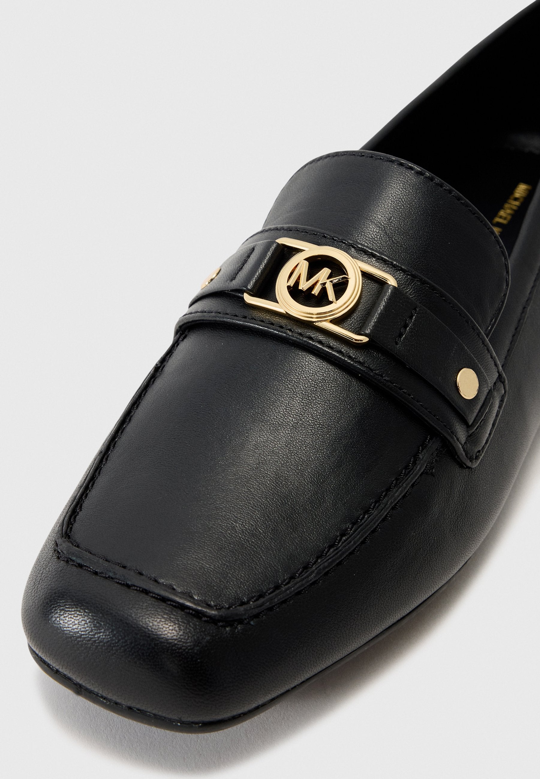 MICHAEL Michael Kors MANDY