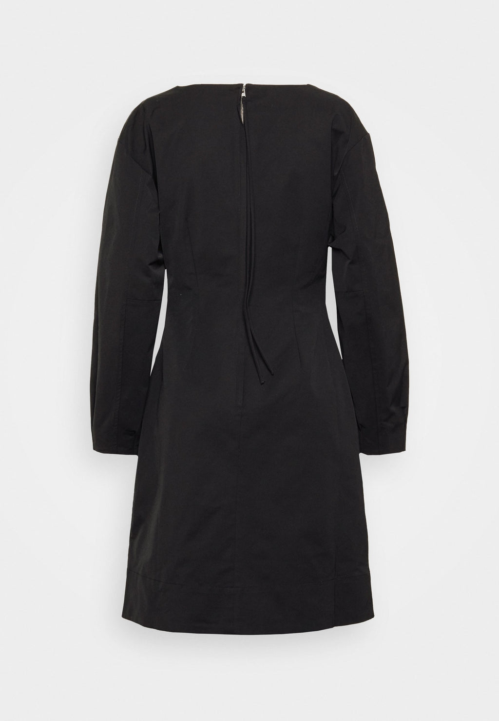 Holzweiler VISION DRESS