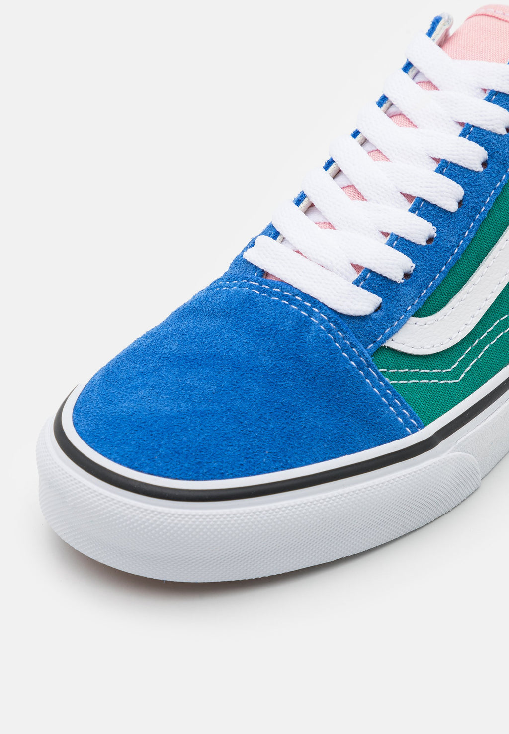 Vans UA OLD SKOOL